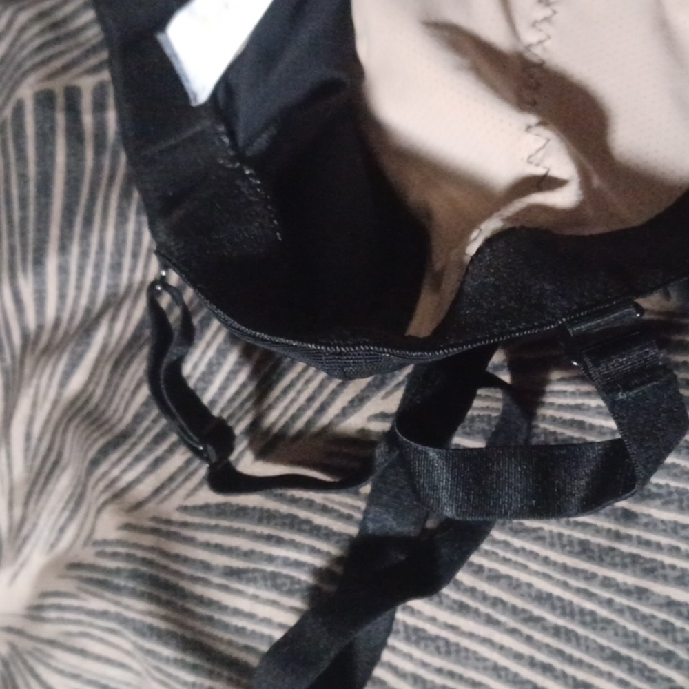 Smooth & Lift - Picture 3 of 10